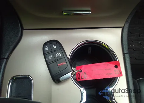 2014 Jeep Grand Cherokee Limited from USA, damaged, VIN 1C4RJFBG6EC479144